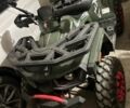 Форте Другая, объемом двигателя 0.2 л и пробегом 0 тыс. км за 2100 $, фото 3 на Automoto.ua