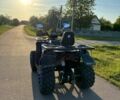 Форте Другая 2023 в Черкассах на Automoto.ua Форте Другая, объемом двигателя 0.2 л и пробегом 0 тыс. км за 1000 $, фото 2 на Automoto.ua