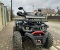 Форте Другая 2023 в Надворной на Automoto.ua Форте Другая, объемом двигателя 0.2 л и пробегом 0 тыс. км за 1750 $, фото 1 на Automoto.ua