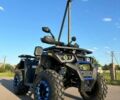Форте Другая 2023 в Черкассах на Automoto.ua Форте Другая, объемом двигателя 0.2 л и пробегом 0 тыс. км за 1000 $, фото 1 на Automoto.ua