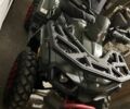 Форте Другая, объемом двигателя 0.2 л и пробегом 0 тыс. км за 2100 $, фото 5 на Automoto.ua
