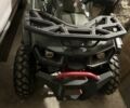 Форте Другая, объемом двигателя 0.2 л и пробегом 0 тыс. км за 2100 $, фото 4 на Automoto.ua