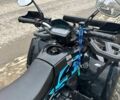 Форте Другая 2023 в Надворной на Automoto.ua Форте Другая, объемом двигателя 0.2 л и пробегом 0 тыс. км за 1750 $, фото 4 на Automoto.ua