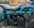 Форте Другая 2023 в Надворной на Automoto.ua Форте Другая, объемом двигателя 0.2 л и пробегом 0 тыс. км за 1750 $, фото 7 на Automoto.ua