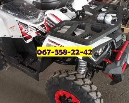 Форте Другая, объемом двигателя 0 л и пробегом 0 тыс. км за 2300 $, фото 1 на Automoto.ua