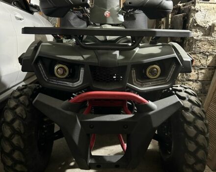Форте Другая, объемом двигателя 0.2 л и пробегом 0 тыс. км за 2100 $, фото 2 на Automoto.ua