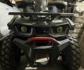 Форте Другая, объемом двигателя 0.2 л и пробегом 0 тыс. км за 2100 $, фото 2 на Automoto.ua