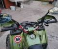 Форте Другая, объемом двигателя 0.13 л и пробегом 0 тыс. км за 1027 $, фото 6 на Automoto.ua