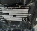 Форте Другая, объемом двигателя 0.13 л и пробегом 0 тыс. км за 1027 $, фото 9 на Automoto.ua
