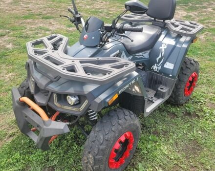 Форте Інша, об'ємом двигуна 0 л та пробігом 0 тис. км за 1300 $, фото 2 на Automoto.ua