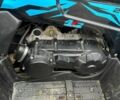 Форте Другая 2023 в Надворной на Automoto.ua Форте Другая, объемом двигателя 0.2 л и пробегом 0 тыс. км за 1750 $, фото 3 на Automoto.ua