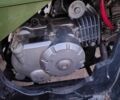 Форте Другая, объемом двигателя 0.13 л и пробегом 0 тыс. км за 1027 $, фото 5 на Automoto.ua