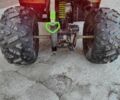 Форте Другая, объемом двигателя 0.13 л и пробегом 0 тыс. км за 1027 $, фото 3 на Automoto.ua
