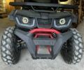 Форте Другая, объемом двигателя 0.2 л и пробегом 0 тыс. км за 2100 $, фото 1 на Automoto.ua