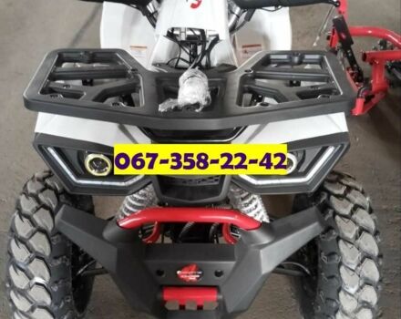 Форте Другая, объемом двигателя 0 л и пробегом 0 тыс. км за 2300 $, фото 2 на Automoto.ua