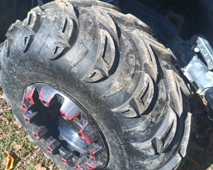 Форте Інша, об'ємом двигуна 0.2 л та пробігом 0 тис. км за 1700 $, фото 4 на Automoto.ua