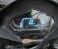 Форте Другая, объемом двигателя 0.13 л и пробегом 0 тыс. км за 1027 $, фото 8 на Automoto.ua