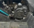 Форте Другая 2023 в Надворной на Automoto.ua Форте Другая, объемом двигателя 0.2 л и пробегом 0 тыс. км за 1750 $, фото 5 на Automoto.ua