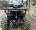 Форте Другая 2023 в Надворной на Automoto.ua Форте Другая, объемом двигателя 0.2 л и пробегом 0 тыс. км за 1750 $, фото 6 на Automoto.ua