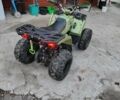 Форте Другая, объемом двигателя 0.13 л и пробегом 0 тыс. км за 1027 $, фото 7 на Automoto.ua
