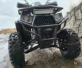 Форте Інша 2024 у Лугинах на Automoto.ua Форте Інша, об'ємом двигуна 0.18 л та пробігом 0 тис. км за 2300 $, фото 3 на Automoto.ua