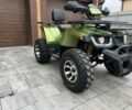 Форте Інша, об'ємом двигуна 0.2 л та пробігом 0 тис. км за 1307 $, фото 2 на Automoto.ua