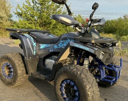 Форте Другая, объемом двигателя 0.15 л и пробегом 0 тыс. км за 1071 $, фото 2 на Automoto.ua