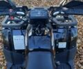 Форте Другая 2024 в Турке на Automoto.ua Форте Другая, объемом двигателя 0.2 л и пробегом 0 тыс. км за 1600 $, фото 8 на Automoto.ua