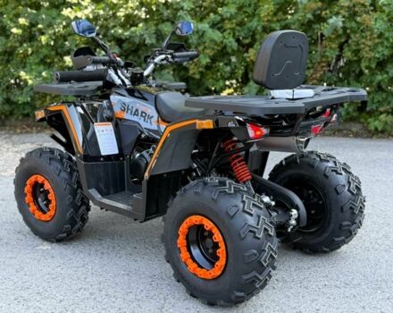 Форте Інша, об'ємом двигуна 0.2 л та пробігом 0 тис. км за 2430 $, фото 9 на Automoto.ua