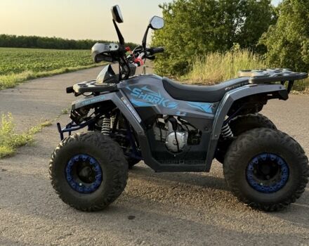 Форте Другая, объемом двигателя 0.15 л и пробегом 0 тыс. км за 1071 $, фото 6 на Automoto.ua