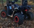 Форте Другая 2024 в Турке на Automoto.ua Форте Другая, объемом двигателя 0.2 л и пробегом 0 тыс. км за 1600 $, фото 3 на Automoto.ua