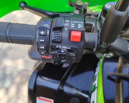 Форте Другая 2024 в Ужгороде на Automoto.ua Форте Другая, объемом двигателя 0.13 л и пробегом 0 тыс. км за 800 $, фото 1 на Automoto.ua