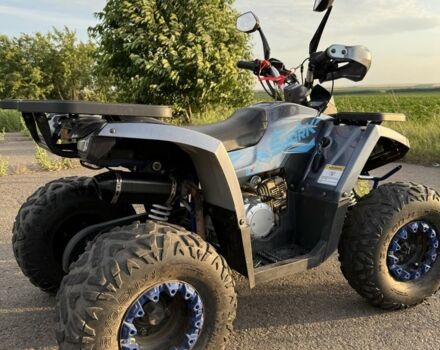 Форте Другая, объемом двигателя 0.15 л и пробегом 0 тыс. км за 1071 $, фото 3 на Automoto.ua