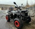 Форте Інша 2024 у Лугинах на Automoto.ua Форте Інша, об'ємом двигуна 0.18 л та пробігом 0 тис. км за 2300 $, фото 1 на Automoto.ua