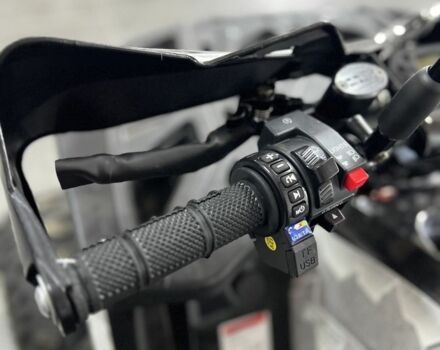 Форте Інша, об'ємом двигуна 0.13 л та пробігом 0 тис. км за 1250 $, фото 5 на Automoto.ua