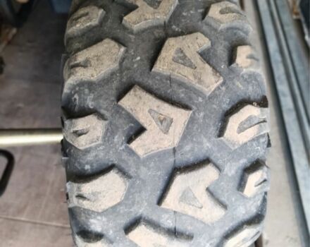 Форте Другая 2024 в Каменце-Подольском на Automoto.ua Форте Другая, объемом двигателя 0.2 л и пробегом 0 тыс. км за 1790 $, фото 8 на Automoto.ua