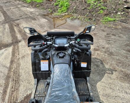 Форте Другая, объемом двигателя 0.18 л и пробегом 0 тыс. км за 2350 $, фото 1 на Automoto.ua