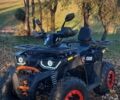 Форте Другая 2024 в Турке на Automoto.ua Форте Другая, объемом двигателя 0.2 л и пробегом 0 тыс. км за 1600 $, фото 1 на Automoto.ua
