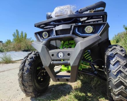 Форте Другая, объемом двигателя 0.2 л и пробегом 0 тыс. км за 2100 $, фото 1 на Automoto.ua