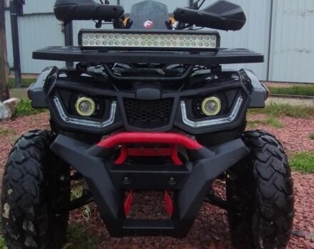 Форте Другая, объемом двигателя 0.2 л и пробегом 0 тыс. км за 2500 $, фото 1 на Automoto.ua