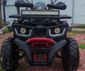 Форте Другая 2024 в Коростене на Automoto.ua Форте Другая, объемом двигателя 0.2 л и пробегом 0 тыс. км за 2500 $, фото 1 на Automoto.ua