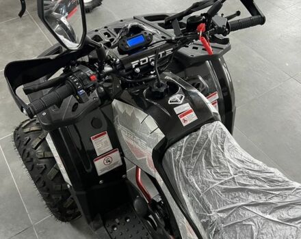 Форте Інша, об'ємом двигуна 0.13 л та пробігом 0 тис. км за 1250 $, фото 3 на Automoto.ua