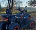 Форте Другая 2024 в Турке на Automoto.ua Форте Другая, объемом двигателя 0.2 л и пробегом 0 тыс. км за 1600 $, фото 2 на Automoto.ua