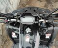 Форте Інша 2024 у Лугинах на Automoto.ua Форте Інша, об'ємом двигуна 0.18 л та пробігом 0 тис. км за 2300 $, фото 7 на Automoto.ua