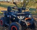 Форте Другая 2024 в Турке на Automoto.ua Форте Другая, объемом двигателя 0.2 л и пробегом 0 тыс. км за 1600 $, фото 1 на Automoto.ua