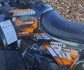 Форте Другая 2024 в Турке на Automoto.ua Форте Другая, объемом двигателя 0.2 л и пробегом 0 тыс. км за 1600 $, фото 6 на Automoto.ua