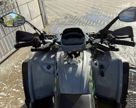 Форте Другая, объемом двигателя 0.2 л и пробегом 0 тыс. км за 1950 $, фото 6 на Automoto.ua