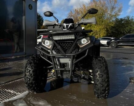 Форте Другая, объемом двигателя 0.2 л и пробегом 0 тыс. км за 1950 $, фото 1 на Automoto.ua