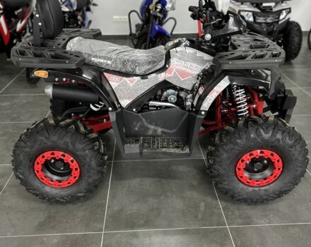 Форте Інша, об'ємом двигуна 0.13 л та пробігом 0 тис. км за 1250 $, фото 6 на Automoto.ua