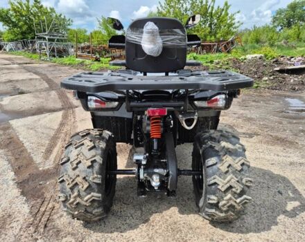 Форте Другая, объемом двигателя 0.18 л и пробегом 0 тыс. км за 2350 $, фото 6 на Automoto.ua